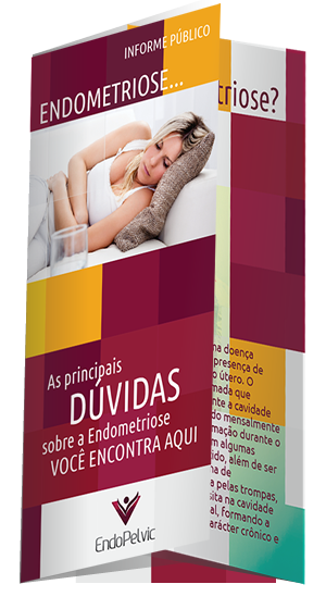 Informe Público - Endometriose